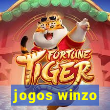 jogos winzo